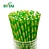 Kraft Paper Straws
